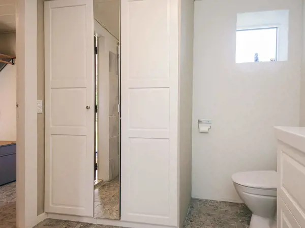 Ferienhaus 09785 in Strandvejen 41, Vesterø | Bild 31 von 36