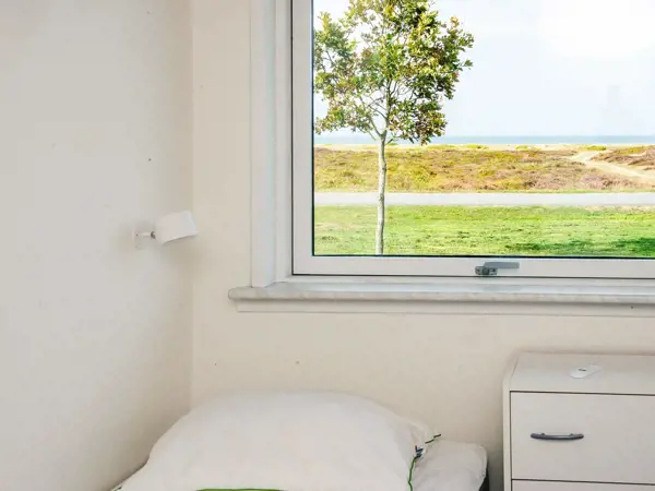 Ferienhaus 09785 in Strandvejen 41, Vesterø | Bild 32 von 36