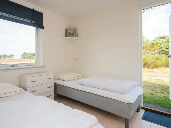 Ferienhaus 09785 in Strandvejen 41, Vesterø | Bild 33 von 36