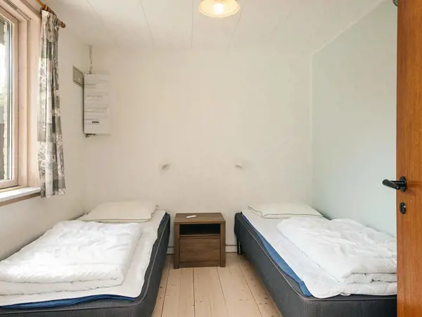 Ferienhaus 09785 in Strandvejen 41, Vesterø | Bild 34 von 36