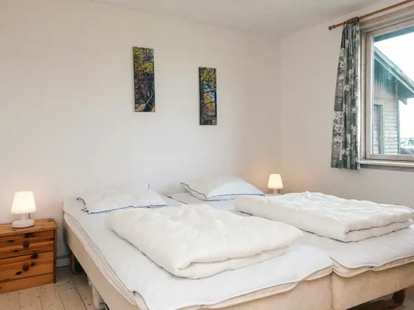 Ferienhaus 09785 in Strandvejen 41, Vesterø | Bild 35 von 36
