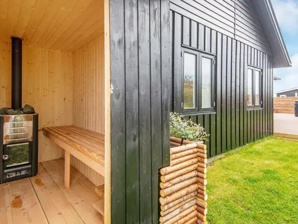 Bild 31 von 33