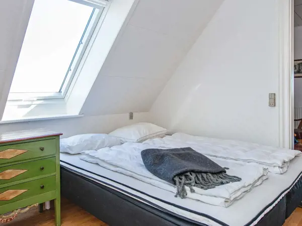 Bild 32 von 49