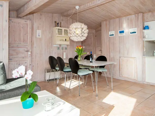 Bild 15 von 20