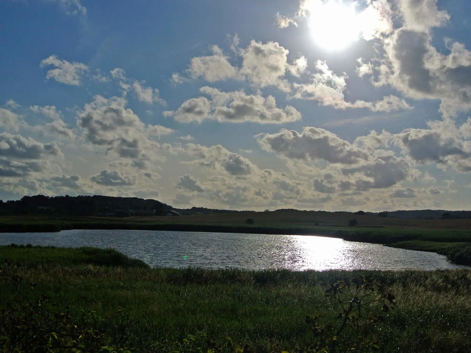 Bild 21 von 35