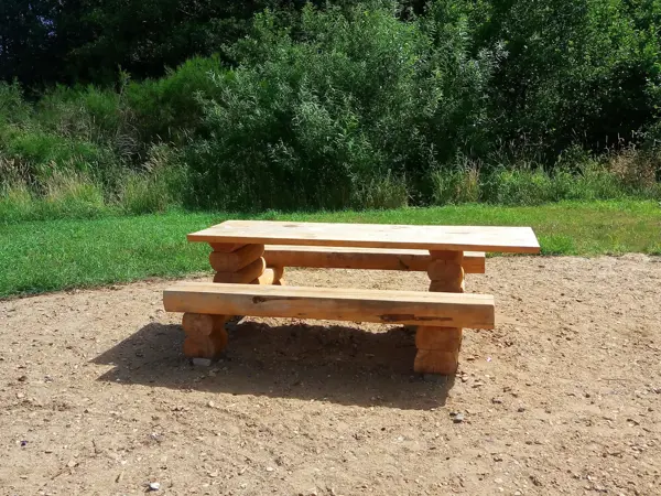 Bild 40 von 40