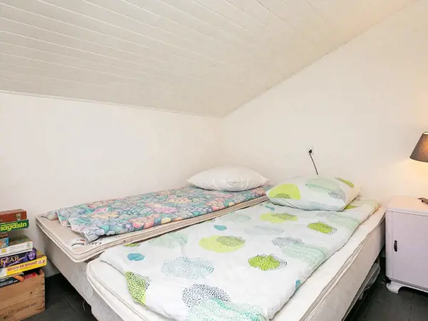 Bild 12 von 16