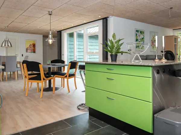 Bild 42 von 52