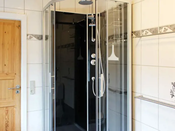 Bild 35 von 38