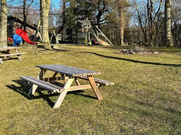 Bild 7 von 29
