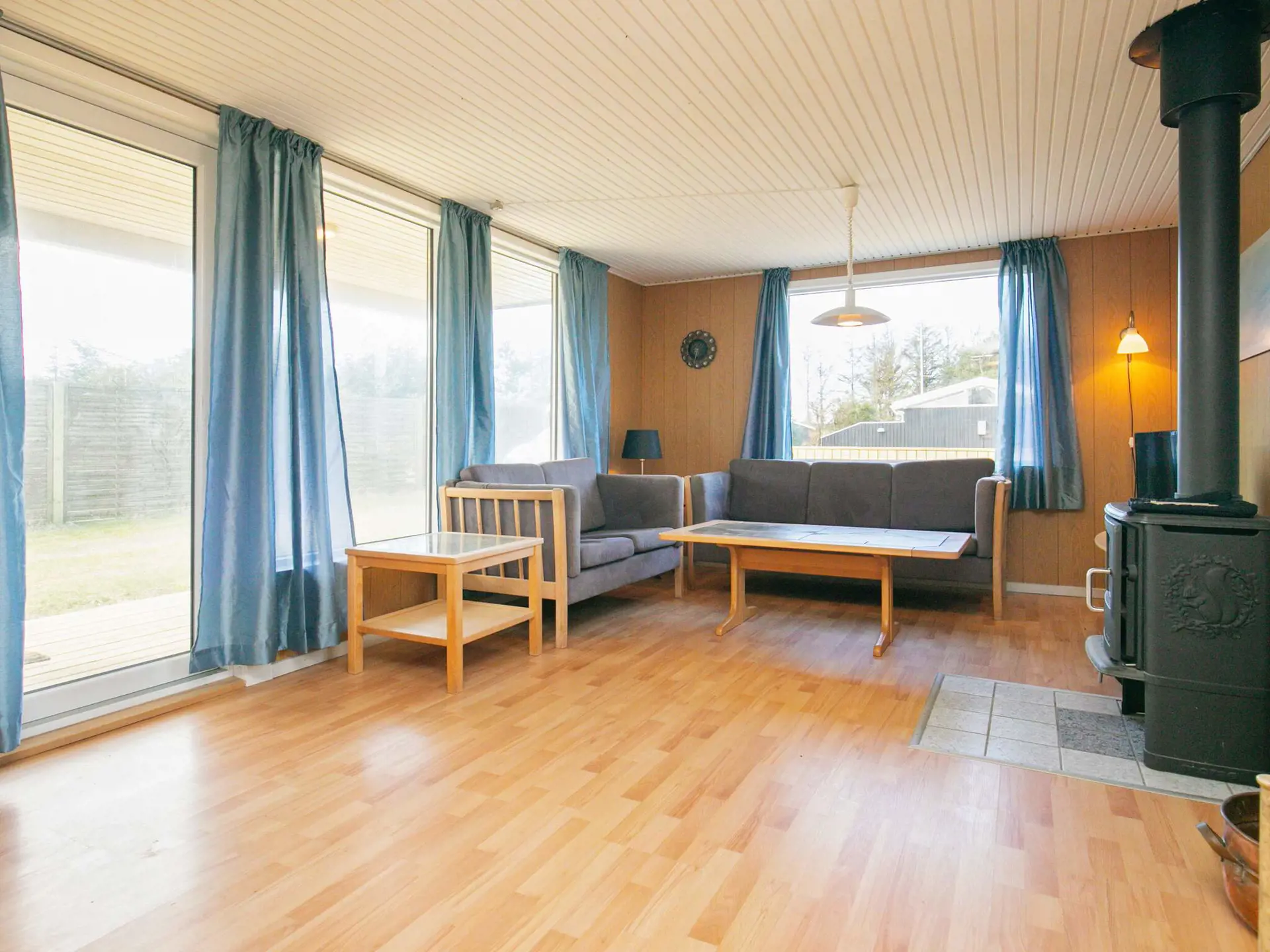 Bild 11 von 17
