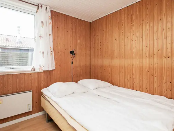 Bild 27 von 40