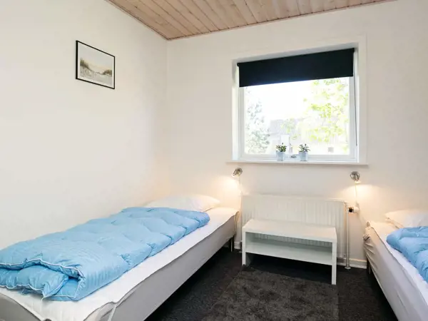 Bild 20 von 21