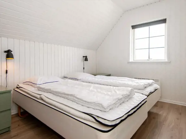 Bild 41 von 49