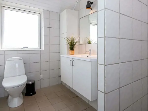 Bild 44 von 49