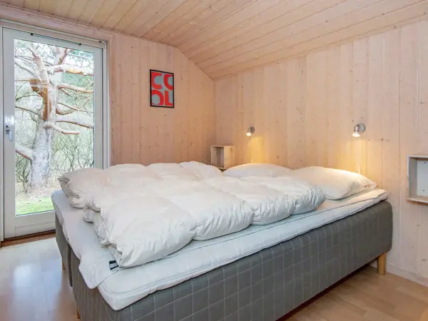 Bild 14 von 24