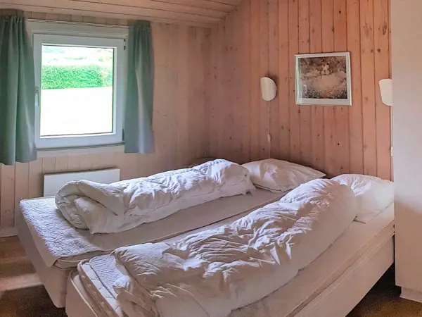Bild 36 von 49