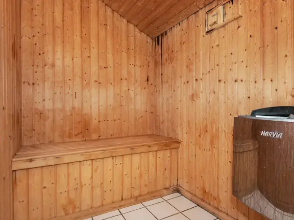 Bild 46 von 49