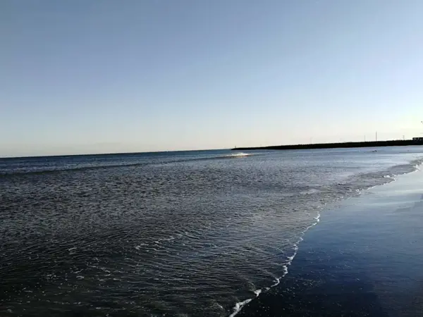 Bild 26 von 50