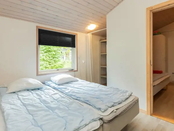 Bild 43 von 50