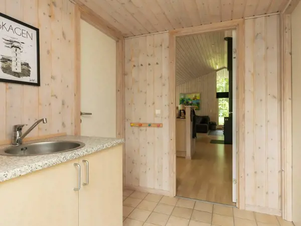 Bild 46 von 50