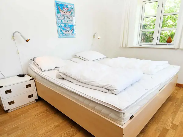 Bild 19 von 34