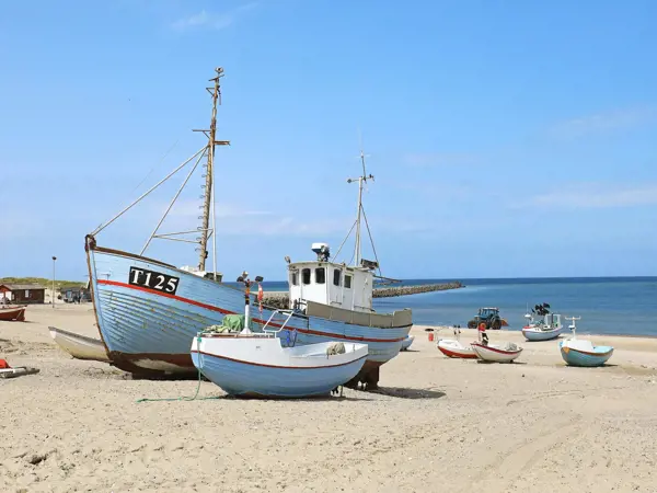 Bild 29 von 34