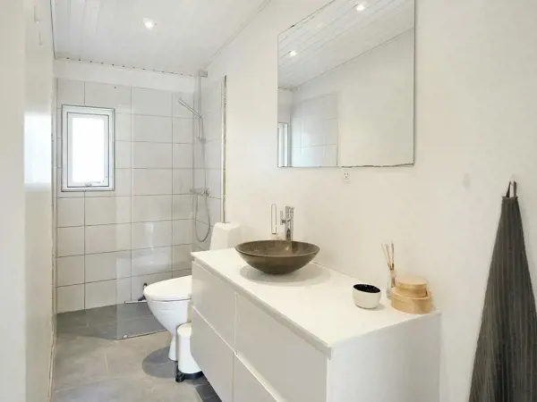 Bild 36 von 38