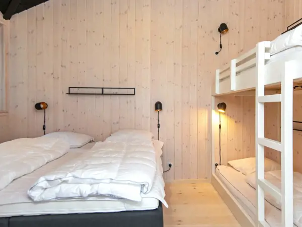 Bild 34 von 38