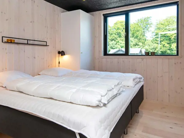 Bild 35 von 38