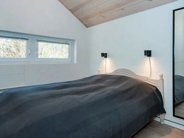 Bild 19 von 28