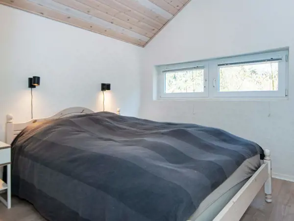 Bild 20 von 28