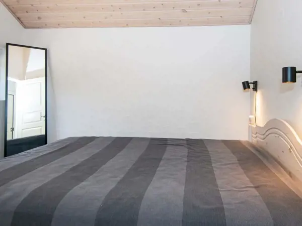 Bild 21 von 28
