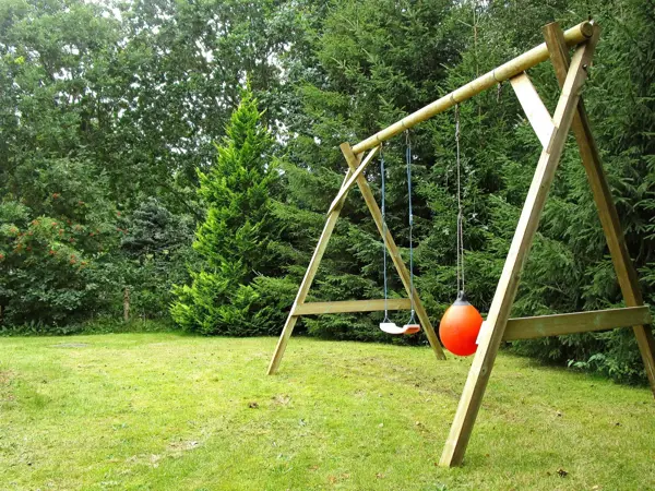 Bild 5 von 20