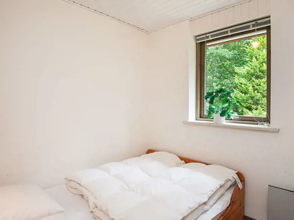 Bild 14 von 20