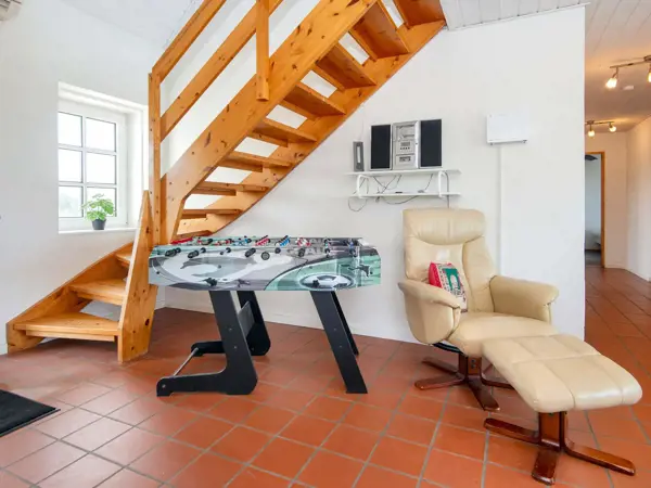 Bild 17 von 39