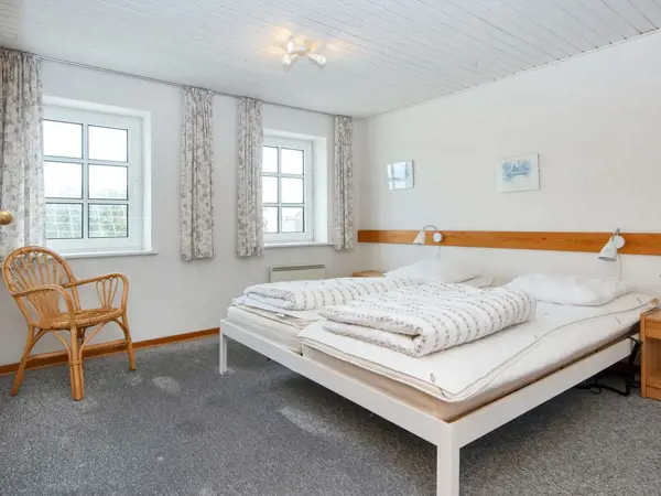 Bild 24 von 39