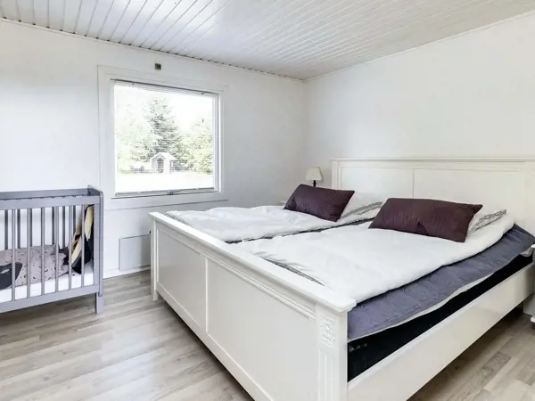 Bild 31 von 36