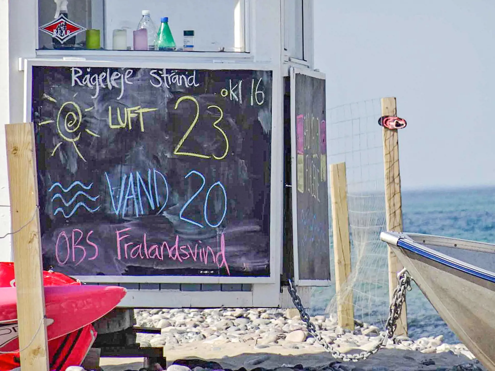 Bild 35 von 42