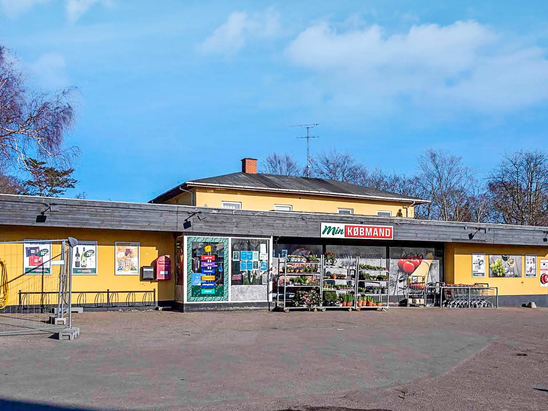 Bild 40 von 42