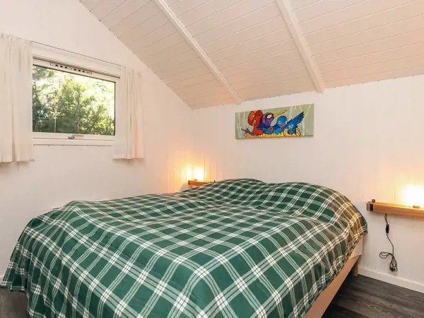 Bild 11 von 20