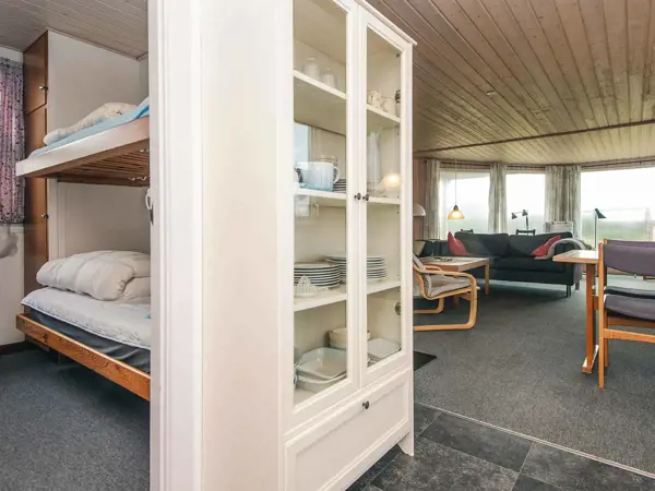 Bild 19 von 29