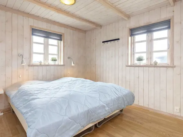 Bild 24 von 28