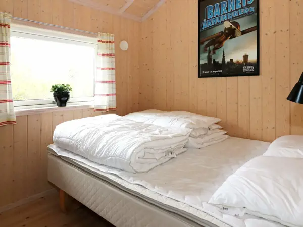 Bild 28 von 43