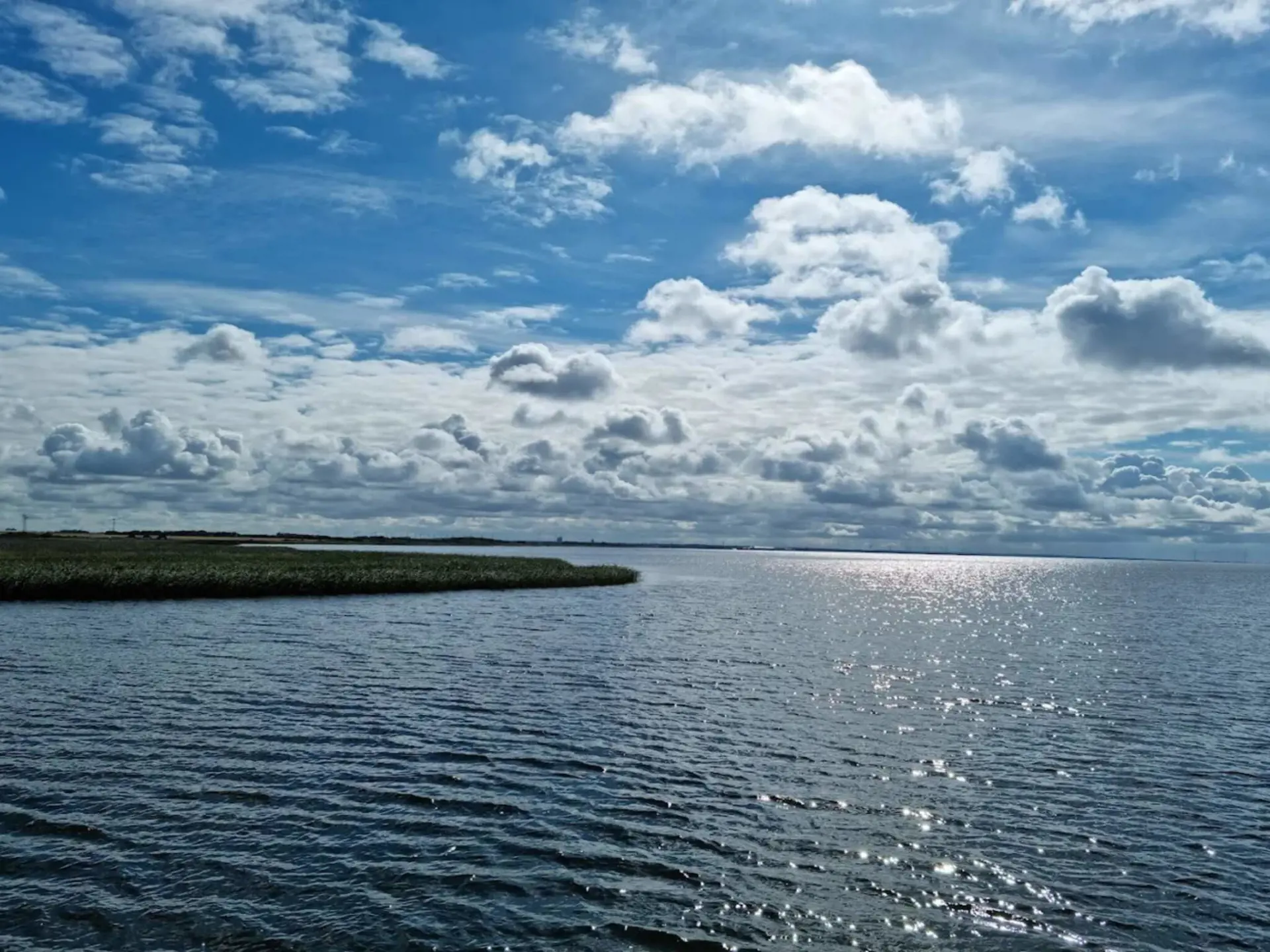 Bild 24 von 49