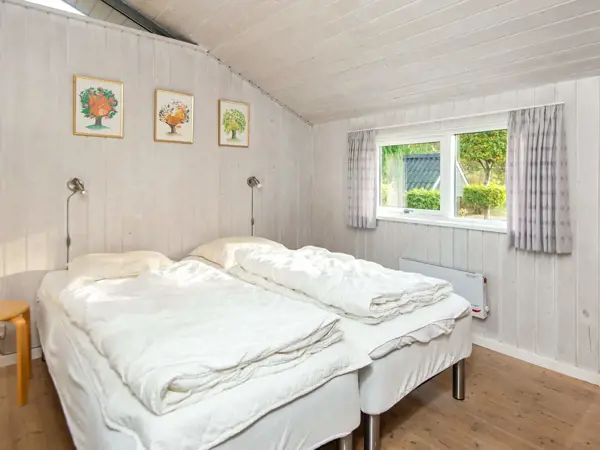 Bild 22 von 30