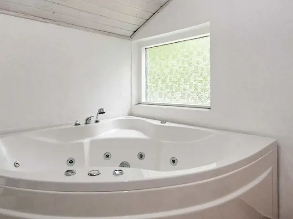 Bild 29 von 30