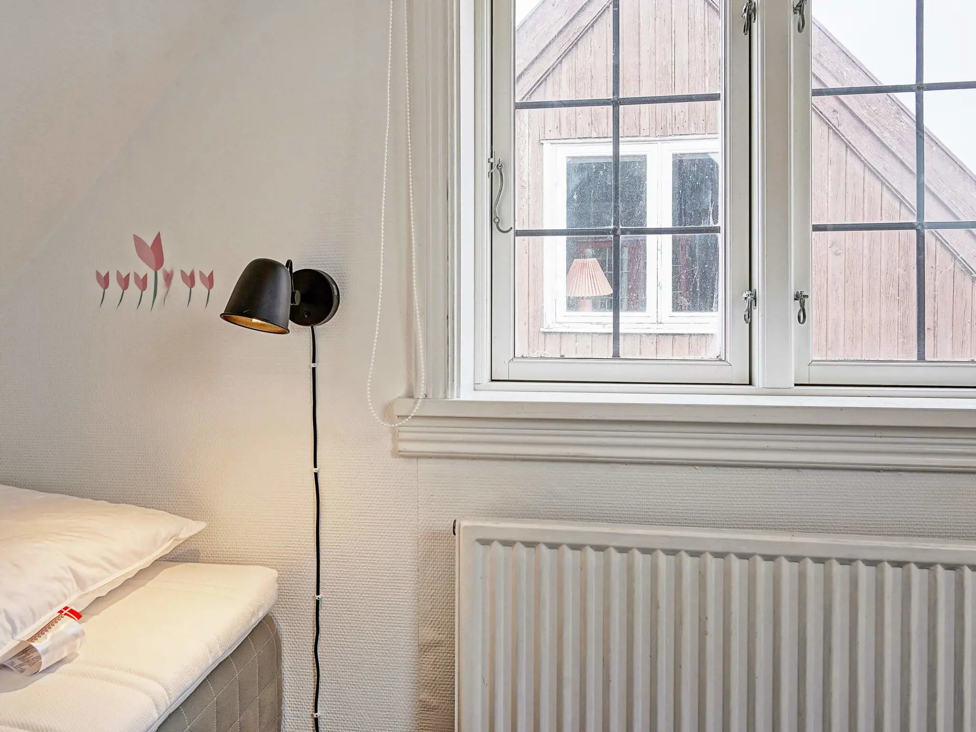 Bild 21 von 22