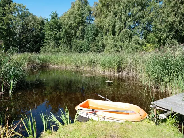 Bild 3 von 21