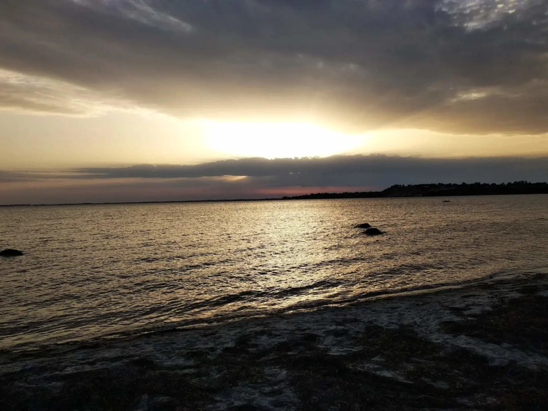Bild 23 von 51